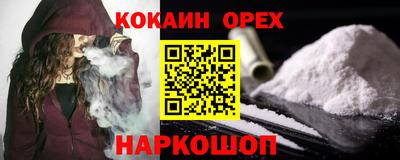 индика Кунгур