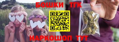 индика Кунгур
