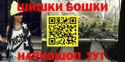 индика Кунгур