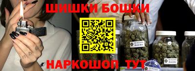 индика Кунгур