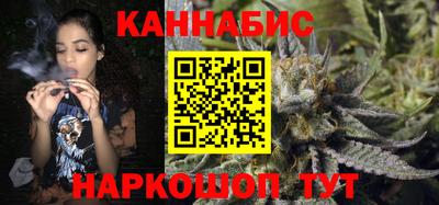 индика Кунгур